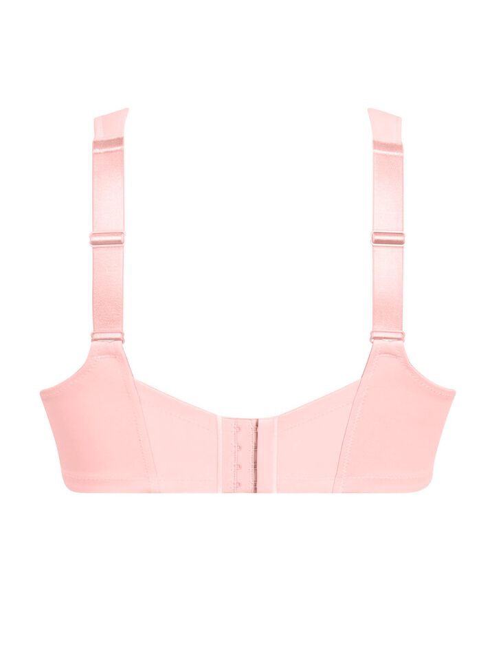 Anita Entlastungs-BH 