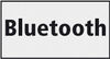 BADERde_DE1Logo_Bluetooth BADERde_DE1Logo_Bluetooth