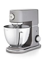 &bdquo;WMF&rdquo; Profi Plus K&uuml;chenmaschinen-Set 