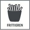 BADERde_AT1Logo_Frittieren BADERde_AT1Logo_Frittieren