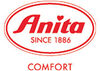 BADERde_AT1Anita_Comfort_2013H_N_detail