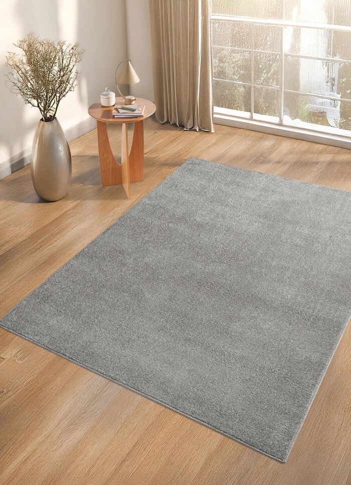 Pflegeleichte, fantastisch weiche Br&uuml;cken und Teppiche 