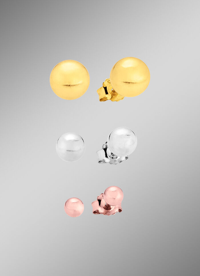 Anh&auml;nger ohne Kette 