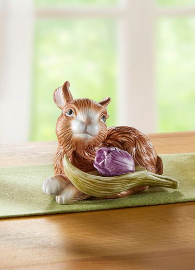 Jahreshasen 2022 aus dem Hause Goebel 