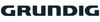 BADER1Logo_Grundig BADER1Logo_Grundig
