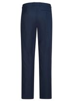 Perfekte Thermohose von "Klaus Modelle" in 3 Farben MARINE