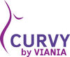 BADERde_DE1Logo_Curvy_by_viania_2026F