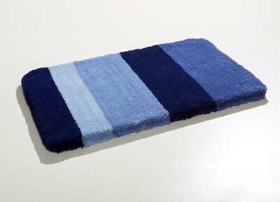 Badganitur von Kleine Wolke 