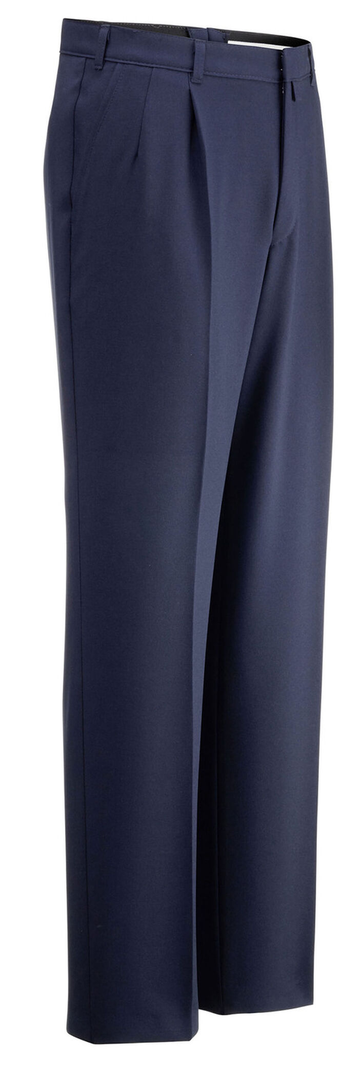 Unterbauchhose von „Klaus Modelle“ in 3 Farben MARINE