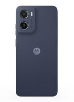 Smartphone Motorola moto g05 