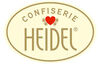 BADER1Confiserie_Heidel_2010H_B_detail BADER1Confiserie_Heidel_2010H_B_detail