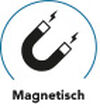 BADERde_DE1Logo_Magnetisch