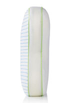 Schmetterlingskissen für erholsamen Schlaf 