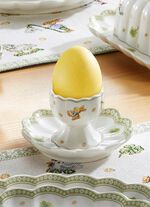 Gedeck-Serie &bdquo;Easter Delight&ldquo; 