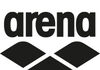 BADERde_DE1Logo_Arena