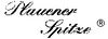BADERde_DE2PlauenerSpit_2005H_1_detail