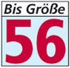 Logo_BisGroesse56-97947569-a6e7-410b-9bee-3fa22aac013d