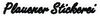 BADER1plauenerstickerei_detail_liste