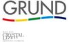 GrundMade_links_2009H_B_detail
