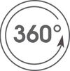 Logo_360Grad