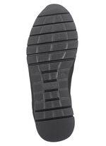 ELENA EDEN, sportliche Damen-Sneaker, Weite H, mit herausnehmbarem Fu&szlig;bett 