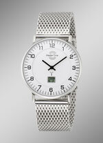 Master Time Funkuhr für Herren