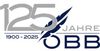Logo_125JahreOBB
