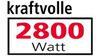 kraftvolle_2800watt_detail