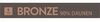 Logo_Bronze_Spessarttraum