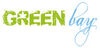 BADERde_DE1Logo_Greenbay_2022F BADERde_DE1Logo_Greenbay_2022F