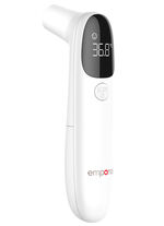 Infrarot-Fieberthermometer von Emporia 