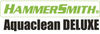BADERde_DE1Logo_HammersmithAquacleanDeluxe
