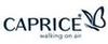 BADER1Logo_CAPRICE BADER1Logo_CAPRICE