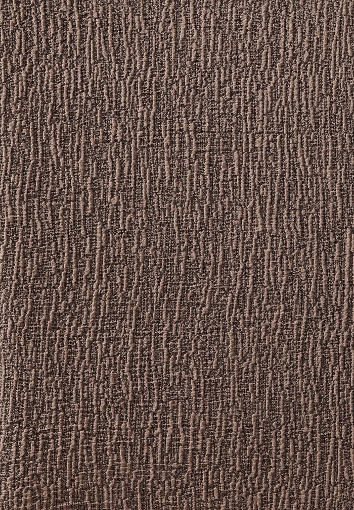 Stretchbez&uuml;ge BRAUN