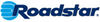 BADERde_DE1Logo_Roadstar BADERde_DE1Logo_Roadstar