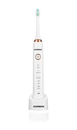 Elektrische Zahnb&uuml;rste 