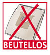 BADERde_DE1Logo_Beutellos BADERde_DE1Logo_Beutellos