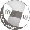 Logo_extra_comfort