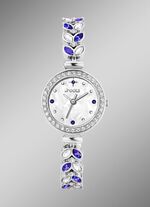 Quartz-Damenuhr Pools 2620 