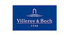 BADER1SnagIt1_detail BADER1SnagIt1_detail