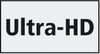 BADERde_DE1Logo_UltraHD BADERde_DE1Logo_UltraHD
