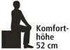 BADERde_AT1Logo_Komforthoehe_52cm
