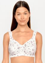 Susa BH mit Verst&auml;rkung 