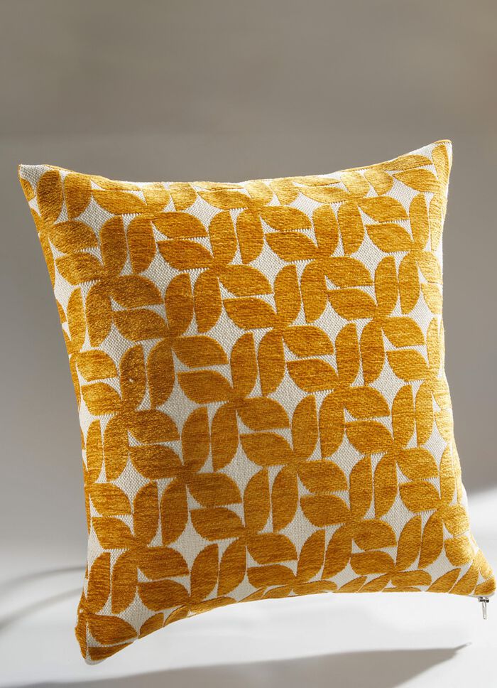 Kissenbezug oder Sitzerh&ouml;hung 