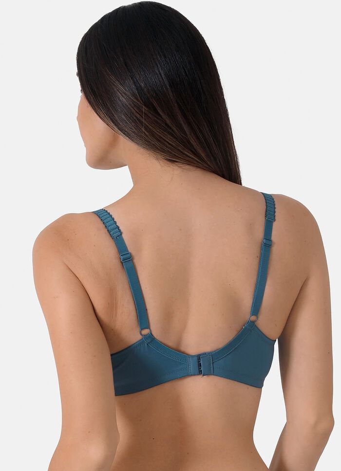 Sassa Zweierpack B&uuml;gel-BH 