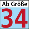 BRIGITTEde_DE2Logo_AbGroesse34 BRIGITTEde_DE2Logo_AbGroesse34