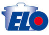 BADERde_AT1Logo_Elo_2000H