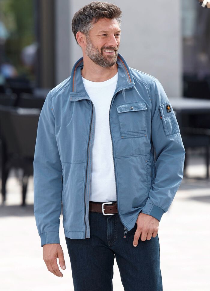 Kurzjacke von &bdquo;Gate One&ldquo; 