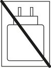 Logo_USB_ohne_Netzteil_2026H-01d49ab3-ee56-4ba1-a853-dc4de453be27