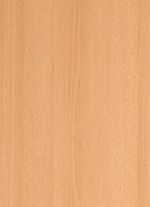 K&uuml;hlschrankumbau BUCHE